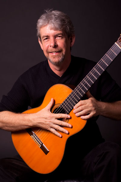 Slobodan Vujisic - Contact